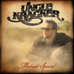 Midnight Special [Audio CD] Uncle Kracker