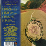 Millennium [Audio CD] Markovic, Boban Orchestra