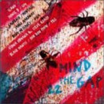 Mind the Gap 22 [Audio CD] Various Artists