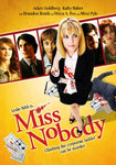 Miss Nobody [DVD]