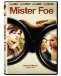 Mister Foe [DVD]