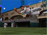 MLB Slugfest 2004 - PlayStation 2