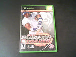 MLB Slugfest 2005 - Xbox