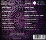 Modern Bellydance from Lebanon [Audio CD] Sayyah, Emad