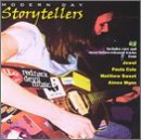 Modern Day Storytellers [Audio CD] Various