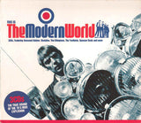 Modern World [Audio CD] Various