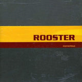 Momentous [Audio CD] ROOSTER