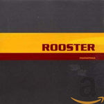 Momentous [Audio CD] ROOSTER