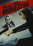 Momentum [DVD]