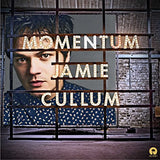 Momentum [Audio CD] Cullum, Jamie and Richards Tom