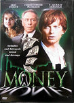 Money [DVD]