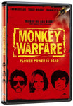 Monkey Warfare [DVD]