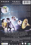 Mood Indigo / L'Ecume Des Jours (Bilingual) [DVD]