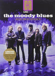 Moody Blues Dvd [DVD]