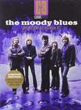 Moody Blues Dvd [DVD]