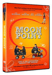 Moon Point [DVD]