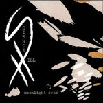 Moonlight Swim [Audio CD] SCIENCE HILL