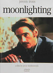 Moonlighting [DVD]