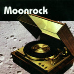 Moonrock [Audio CD] Moonrock