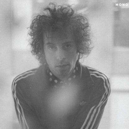 Mosey [Audio CD] Daniel Romano