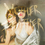 Mother Feather [Audio CD] Mother Feather