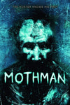 Mothman [DVD]