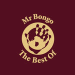 The Best Of Mr Bongo [Audio CD] Various Artist