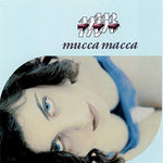 Mucca Macca [Audio CD] Mucca Macca