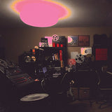 Multi-Love [Audio CD] UNKNOWN MORTAL ORCHESTRA