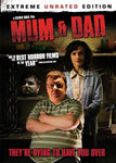 Mum & Dad [DVD]