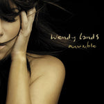 Mumble [Audio CD] Wendy Lands