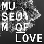 Museum Of Love [Audio CD] MUSEUM OF LOVE