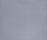 Music Man CD [Audio CD] Various