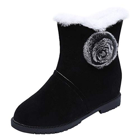 Music of Greast [Audio CD] Music of Greast