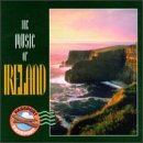 Music of Ireland [Audio CD] Various Artists