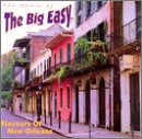Music of the Big Easy [Audio CD] Various Artists
