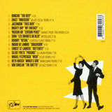 Music to Keep Your Wife Happy: the Exciting History of Yellow Productions 1994-2 [Audio CD] Various Artists