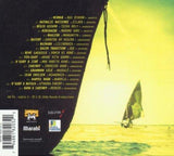 Musiques Metisses: Indian Ocean [Audio CD] VARIOUS ARTISTS