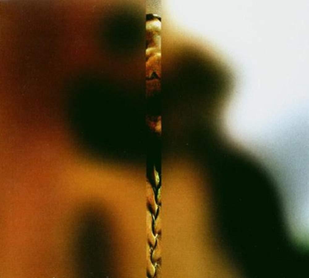 Mutant Tg [Audio CD] Throbbing Gristle