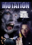 Mutations [DVD]