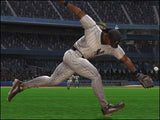 MVP BASEBALL 2004 - Xbox