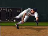 MVP BASEBALL 2004 - Xbox