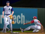 MVP BASEBALL 2004 - Xbox