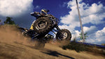 MX VS ATV All Out Anniversary Edition Xbox One