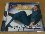 My Lifes a Joke! [Audio CD]