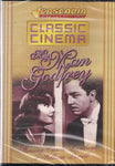 My Man Godfrey [DVD]