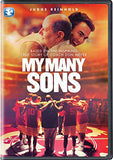 My Many Sons^My Many Sons [DVD]