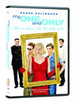 My One and Only [DVD]