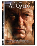 My Trip to Al Qaeda [DVD]