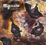 MYRIADS - IN SPHERES WITHOUT TIME - NEW [Audio CD] [Audio CD] Myriads